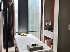 -菩泰·泰式草本按摩SPA(国大城市广场店)