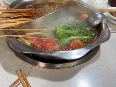 -满江红串串香(七道堰街店)