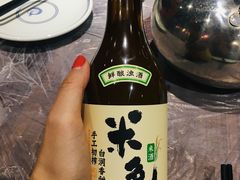 -壹盏灯(惠农店)
