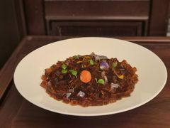 -海味观(老西门店)