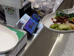 -大米先生(龙湖上城天街店)