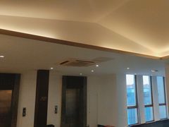 -梅花香里大酒店(郁金香路店)