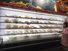 -牛华八婆麻辣烫(龙湖U城店)