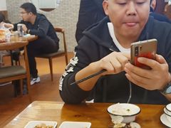 -莲花公园煎蟹(总店)