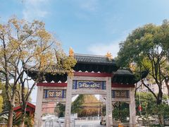 -太平禅寺