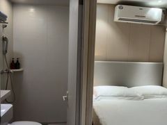 -乐途酒店·优选(鼓楼地铁站店)