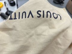 -奢收多·二手奢侈品回收中心(国际广场店)