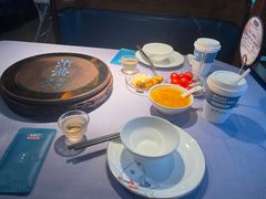 -坛宗剁椒鱼头(河西王府井店)