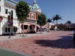 -厦门方特梦幻王国