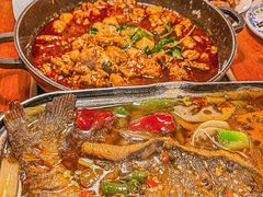 -绝城芋儿鸡(犀浦旗舰店)