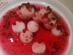 -京味斋·烤鸭·北京菜(安贞店)