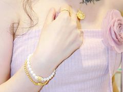 -王府井百货熙地港店