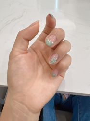 -如一·美甲美睫