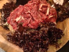 -二刀潮牛(重庆光环购物公园店)