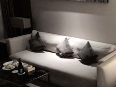 -北京希尔顿逸林酒店