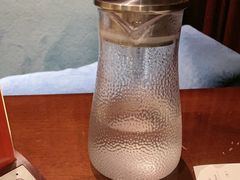 -湖滨1950牛排西餐厅(泽州路店)