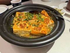 -秋色客家菜(南山店)