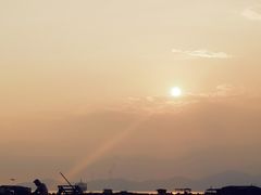 -考记泥焗鸡农庄·海鲜(北洛秘境店)