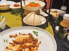 -太守宴·蘭院(天塔店)