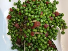 -肖记公安牛肉鱼杂馆· 省级非物质文化遗产(仁和路店)