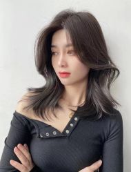 -CUT CUT Hair Salon