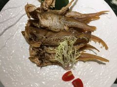 -宝燕壹号(徐汇店)