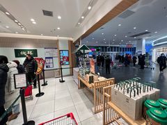 -泸溪河桃酥(欧尚店)