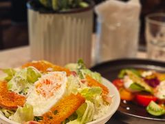 -城市露台景观餐厅(淮海路店)