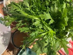 -草原塞蛮羊火锅城(港湾店)