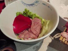 -小龙坎火锅(春熙太古里店)