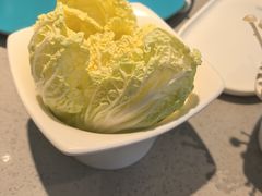 -半天妖烤鱼(紫荆广场店)