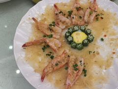 -雅香园·30年老字号顺德酒家(乐从岳步店)
