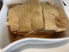 -鼎泰丰(渔阳店)