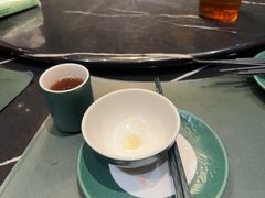-粤·向群饭店(二沙岛店)