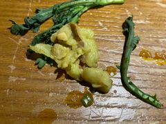 -呷哺呷哺(融创茂店)