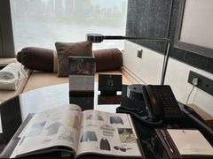 -上海外滩悦榕庄酒店