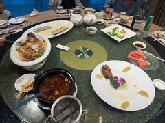 -顺轩海鲜火锅酒家