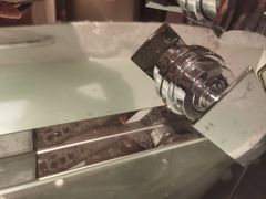 -成都万达颐华酒店