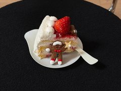 -花甜生活FatimCake·生日蛋糕