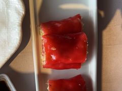 -冰火楼(梦泽园店)