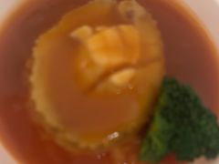 -大鹏饭店·金陵家宴(奥体中心店)