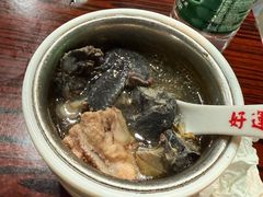 -荔园小馆(园岭新村二期店)
