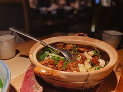 -荣小馆(杭州大厦店)