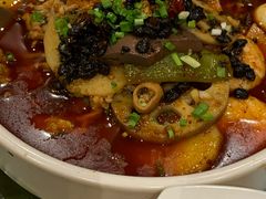 -眉州东坡(中日友好医院店)