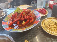 -虾乐园龙虾·夜宵(松江店)