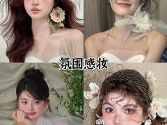 -深圳龙华星河COCO City(民治店)