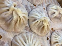 -小六汤包(万和城店)