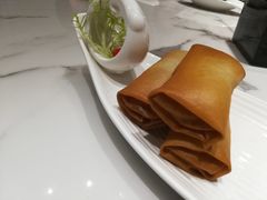 -澄记狮头鹅安粮店