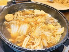 -二丁目食堂(铁西万象汇店)