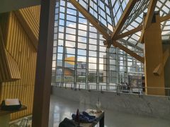 -星巴克(深圳音乐厅店)